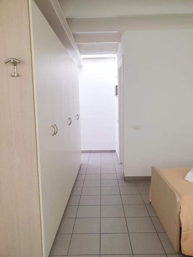 Appartamenti Tra Lago E Montagna Casa Ideale Lecco לקו מראה חיצוני תמונה