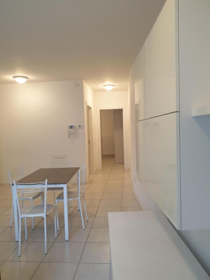 Appartamenti Tra Lago E Montagna Casa Ideale Lecco לקו מראה חיצוני תמונה