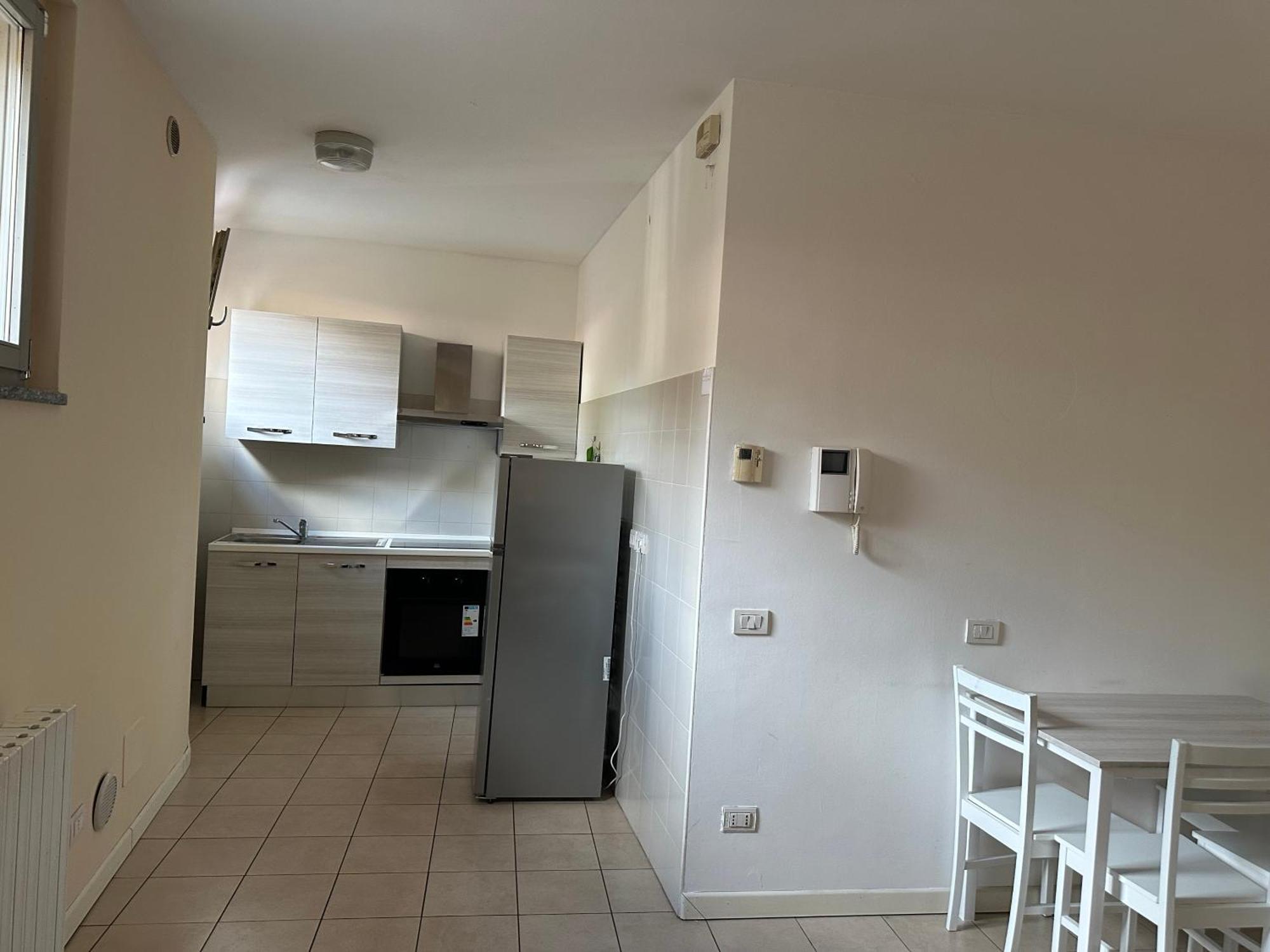 Appartamenti Tra Lago E Montagna Casa Ideale Lecco לקו מראה חיצוני תמונה