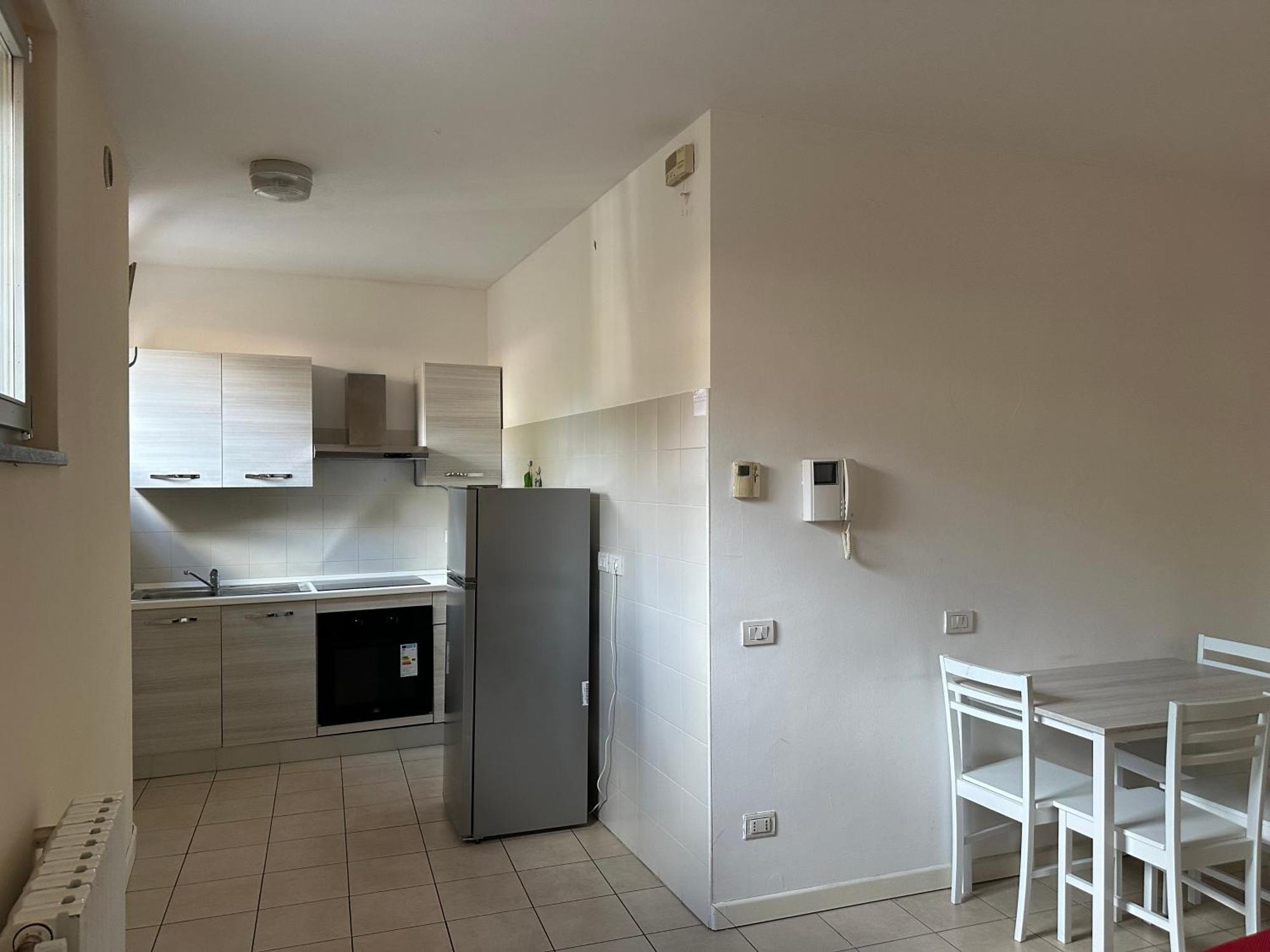 Appartamenti Tra Lago E Montagna Casa Ideale Lecco לקו מראה חיצוני תמונה