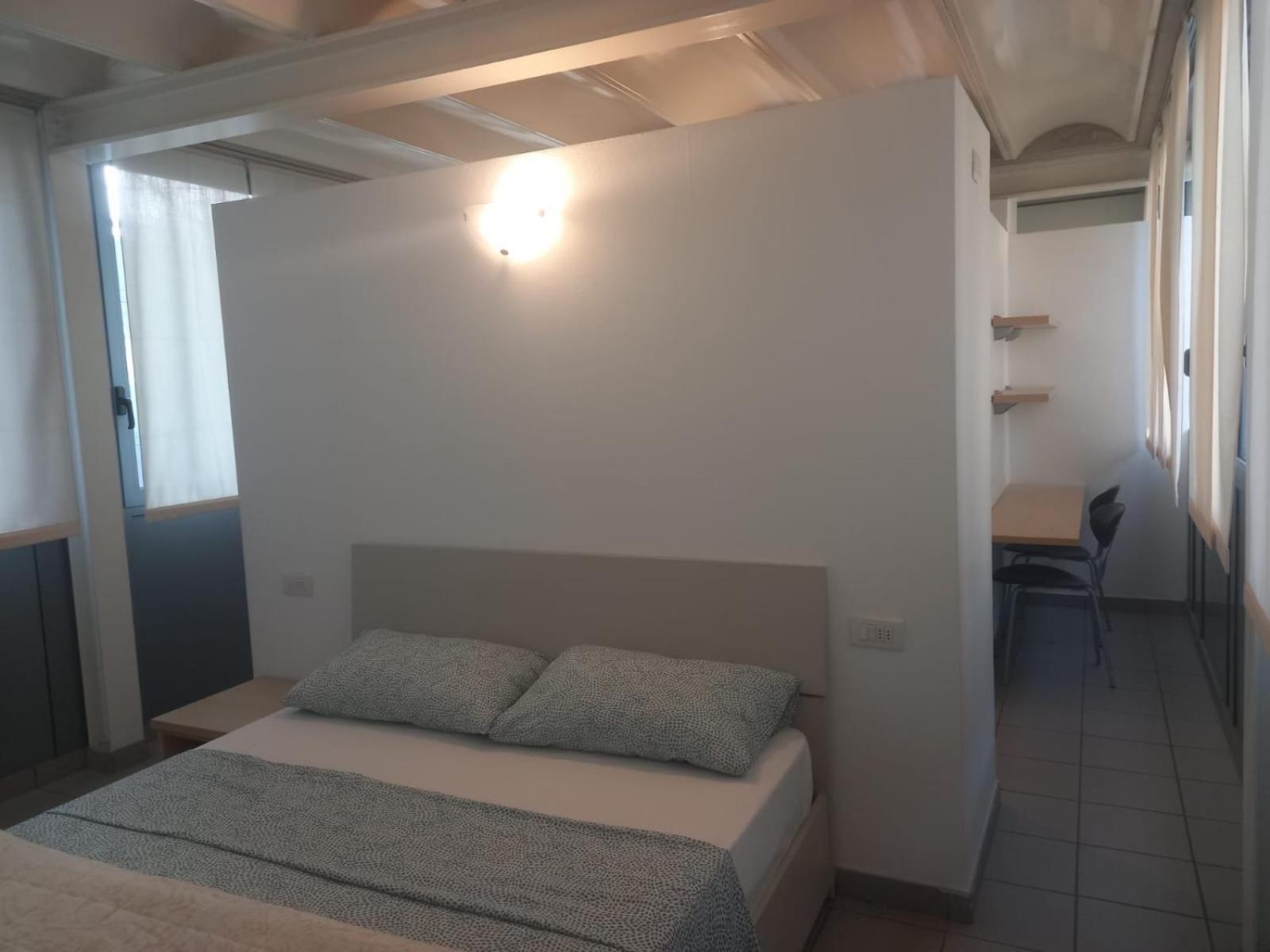 Appartamenti Tra Lago E Montagna Casa Ideale Lecco לקו מראה חיצוני תמונה
