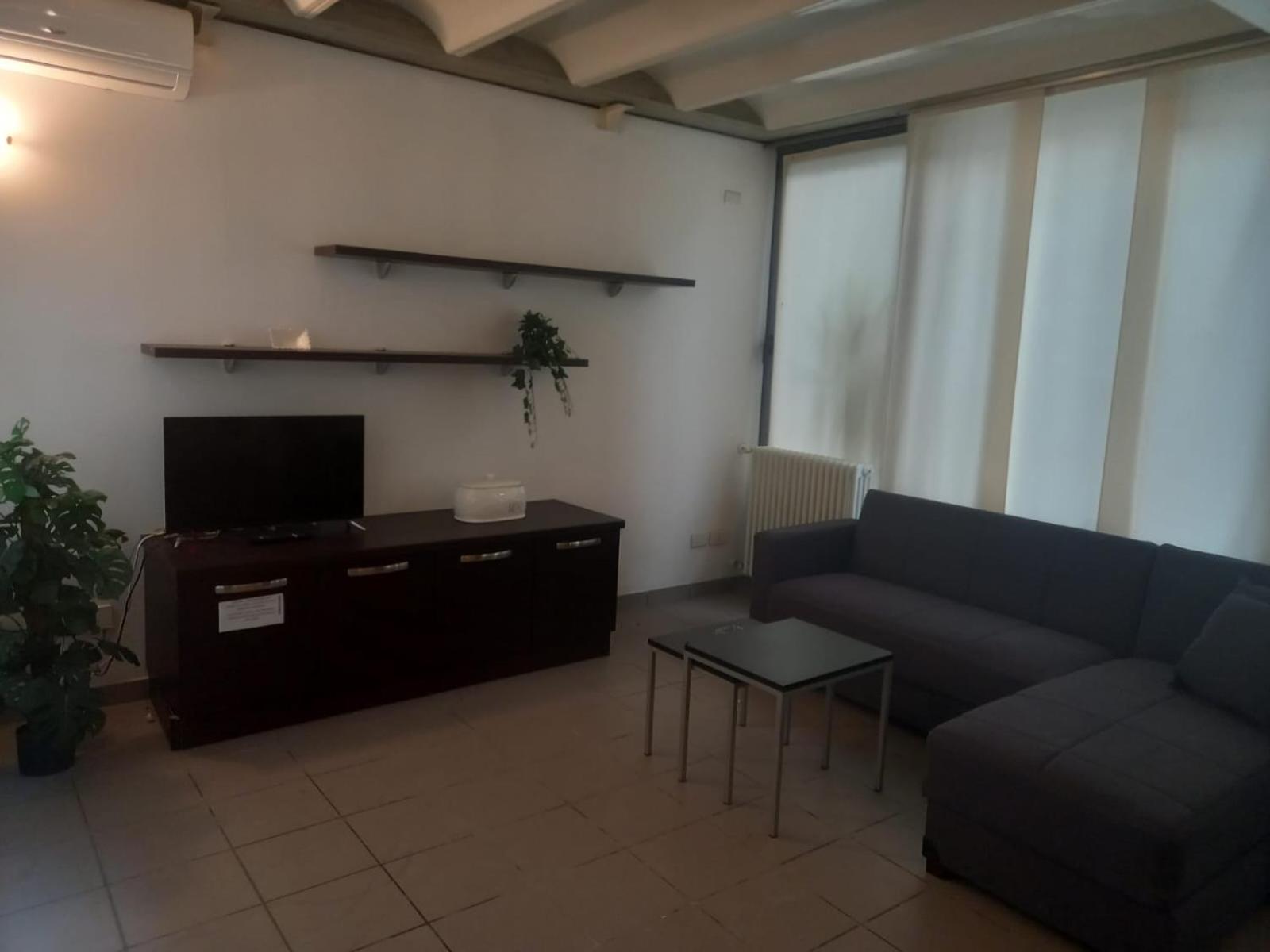 Appartamenti Tra Lago E Montagna Casa Ideale Lecco לקו מראה חיצוני תמונה