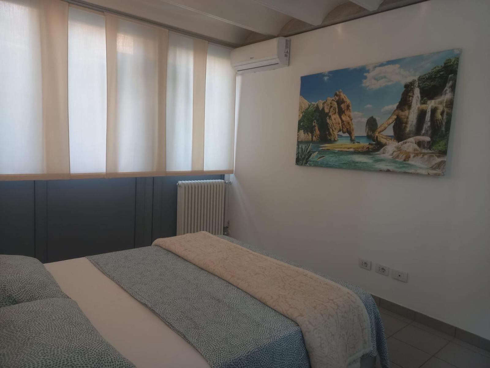 Appartamenti Tra Lago E Montagna Casa Ideale Lecco לקו מראה חיצוני תמונה